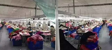 要瘋 江陰萬達(dá)這次搞大了 工廠直銷全場(chǎng)1折起,還有真皮制品免費(fèi)送