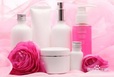 海外進(jìn)口的化妝品銷售常見的幾大陷阱