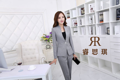 武漢工衣工作服加工|武漢工作服訂制廠家|睿思琪供圖片|武漢工衣工作服加工|武漢工作服訂制廠家|睿思琪供產品圖片由武漢睿思琪服飾公司生產提供-