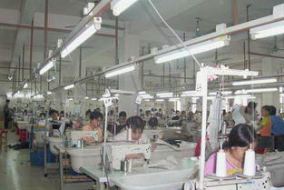 一呼百應公司頻道