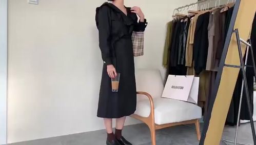 微信哪家衣服好看又不貴 質量又好