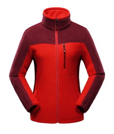 沖鋒衣 服裝 平鋪 掛拍 靜物拍攝 產品攝影 鏤空立體圖