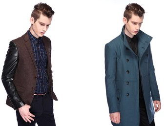 圖 上海專業(yè)服裝產品拍攝靜物攝影拍攝 上海攝影攝像