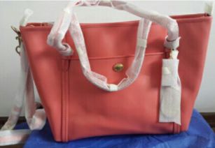 2月24日coach工廠店9折開倉(cāng) 代購(gòu)美國(guó)coach工廠店 匯率7 mk jc ugg等時(shí)尚潮品,另拼單美 嬰產(chǎn)品,寶寶衣服