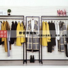  安徽池州服裝廠 主營(yíng) 各類中高檔服裝