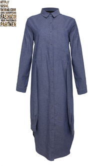 外貿(mào)3d服裝拍攝 服裝拍攝男裝女裝 產(chǎn)品網(wǎng)店拍照3d真空鏤空立體拍照 畫冊(cè)攝影 廣告攝影 廣告設(shè)計(jì)