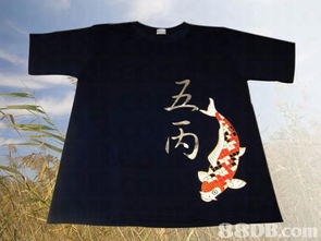 廣告服裝 禮品 設(shè)計(jì)及印刷用品供應(yīng)