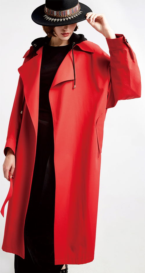 消費(fèi)回暖下的制造升級